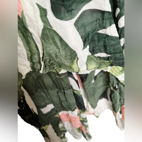 Virginia Wolf • Multi Wear Wrap - Picture 9 of 9